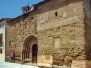 CASTELLÓ DE FARFANYA, Sant Miquel, S-XIII