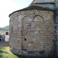 113_resize