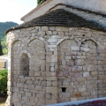 114_resize