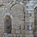 115_resize