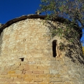 11_resize