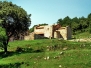 CERCS, Sant Quirze de Pedret, S-X