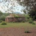 05_resize