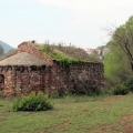 06_resize
