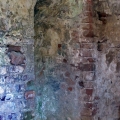11_resize