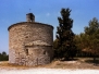 CERVERA, Sant Pere Gros, S-XII