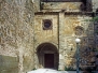 CERVERA, Santa Maria, S-XIII