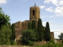 CISTELLA, Sant Martí de Vilarig, S-XII-XIII