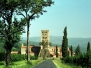 CODALET, Sant Miquel de Cuixà, S-X-XII