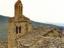 COLL DE NARGÓ, Sant Serni de Gavarra, S-XII