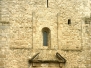 COLOMERS, Santa Maria, S-XI-XII