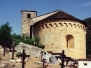 CONAT, Sant Joan, S-XI-XII