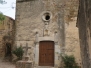 CORÇÀ Sant Joan de Matajudaica, S-XI