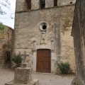 IMG_0022_resize