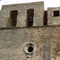 IMG_0024_resize