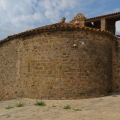 IMG_0030_resize