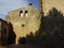CORÇÀ, Sant Julià, S-XII