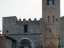 CORNELLÀ DE CONFLENT, Santa Maria, S-XI-XII