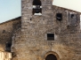 CORNELLÀ DEL TERRI, Sant Julià de Corts, S-XII