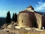 CORNUDELLA DE MONTSANT, Sant Vicenç d'Albarca, S-XII