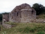 CORTSAVÍ, Sant Martí, S-XII-XIII