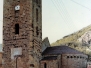 COSTOJA, Santa Maria, S-XII