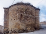 CUBELLS, Sant Miquel, S-XIII