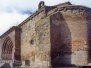 CUBELLS, Santa Maria del Castell, S-XIII