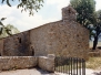 DAS, Sant Julià de Tartera, S-XII