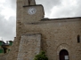 DORRES, Sant Joan, S-XII
