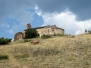 DORRES, Santa Maria de Bell-lloc, S-XIII