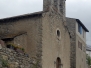 EINA, Sant Miquel, S-XII