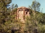 EL BRUC, Sant Miquel de Vilaclara, S-XI-XII