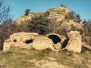 EL BRUC, Sant Pau de la Guardia, S-XII-XIII