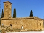 EL BRULL, Sant Jaume de Viladrover, S-XI-XII