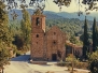 EL BRULL, Sant Martí, S-XI