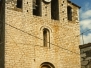 EL FAR D'EMPORDÀ, Sant Martí, S-XIII