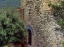 EL MONTMELL, Sant Miquel de Marmellar, S-XI