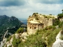 EL MONTMELL, Sant Miquel del Montmell, S-XI