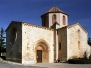 EL PLA DE SANTA MARIA, Santa Maria del Pla, S-XII
