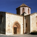 01-santa-maria-del-pla-s-xii
