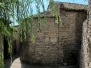 EL PONT DE BAR, Sant Andreu d'Aristot, S-XII