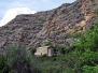EL PONT DE CLAVEROL-Mare de Déu de la Plana, S-XI-XII