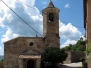 EL PONT DE SUERT-Sant Martí de Llesp, S-XII