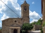 EL PONT DE SUERT, Sant Martí de Llesp, S-XII