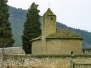 EL PONT DE VILOMARA I ROCAFORT, Santa Magdalena del Pla, S-XIII