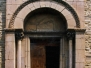 EL VOLÓ, Santa Maria, S-XII