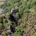 90 SANT ROMA 3_resize_resize