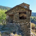 90 SANT ROMA 4_resize_resize