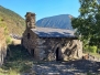 ENCAMP, Sant Romà de Vila, S-XII